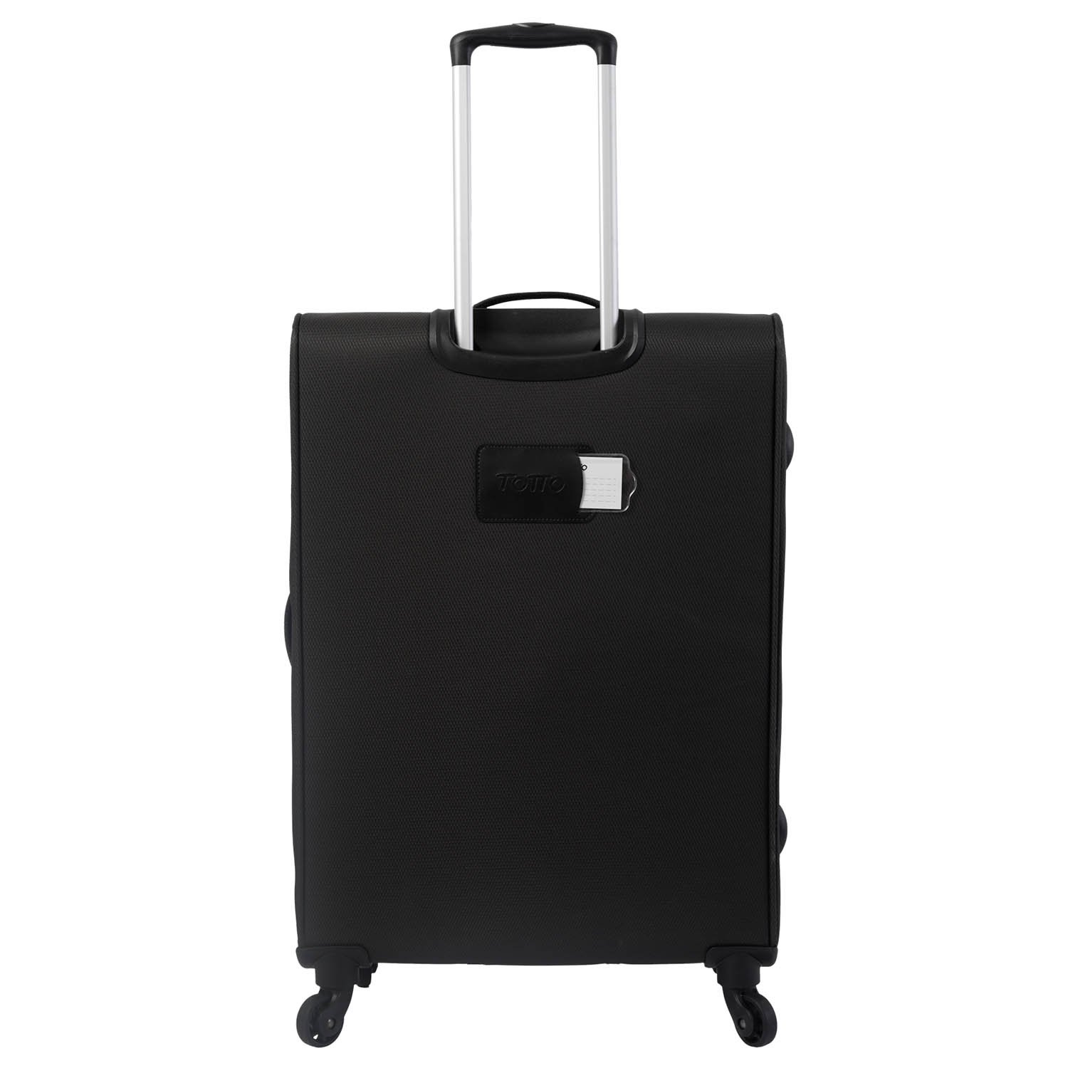 Imagen del producto 7704758272162